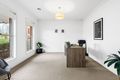 Property photo of 30 Pethajohn Parade Grovedale VIC 3216