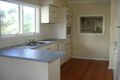 Property photo of 52 Grandview Road Torquay VIC 3228