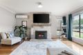 Property photo of 15 Whelans Place Romsey VIC 3434