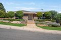 Property photo of 1 Thomas Court Wynn Vale SA 5127