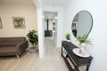 Property photo of 4 Holloway Grove Swan Hill VIC 3585