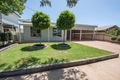 Property photo of 4 Holloway Grove Swan Hill VIC 3585