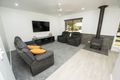 Property photo of 4 Holloway Grove Swan Hill VIC 3585