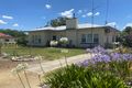 Property photo of 5 Centenary Avenue Lucindale SA 5272