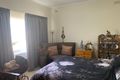 Property photo of 5 Centenary Avenue Lucindale SA 5272