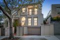 Property photo of 45A Murphy Street South Yarra VIC 3141