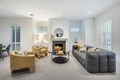 Property photo of 45A Murphy Street South Yarra VIC 3141