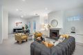 Property photo of 45A Murphy Street South Yarra VIC 3141
