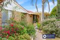 Property photo of 11 Nunn Close Bateman WA 6150