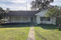 Property photo of 345 Sandgate Road Shortland NSW 2307