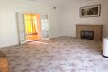 Property photo of 345 Sandgate Road Shortland NSW 2307
