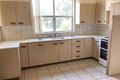 Property photo of 345 Sandgate Road Shortland NSW 2307