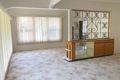 Property photo of 345 Sandgate Road Shortland NSW 2307