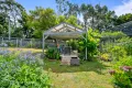Property photo of 14 Pottery Road Dover TAS 7117