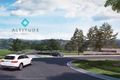 Property photo of LOT 422 Altitude Boulevard Terranora NSW 2486