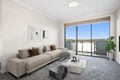 Property photo of 6/5 Beacon Hill Road Brookvale NSW 2100