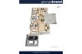 Property photo of 16 James Close Kariong NSW 2250