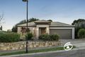 Property photo of 10 Windermere Boulevard Pakenham VIC 3810