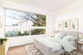 Property photo of 13/8 Macleay Street Potts Point NSW 2011