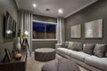 Property photo of 67 Shelby Street Glenvale QLD 4350