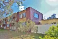 Property photo of 6/7 Irene Crescent Eden NSW 2551
