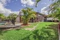 Property photo of 39 Trevi Street Jindalee QLD 4074