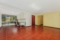 Property photo of 39 Trevi Street Jindalee QLD 4074