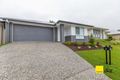 Property photo of 43 Wright Crescent Flinders View QLD 4305