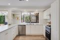 Property photo of 1 Thomas Court Wynn Vale SA 5127