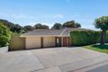 Property photo of 1 Thomas Court Wynn Vale SA 5127