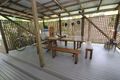 Property photo of 2 Lagoda Drive Mount Coolum QLD 4573