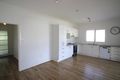 Property photo of 15 Stabback Street Millthorpe NSW 2798