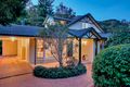 Property photo of 20 Glengarry Avenue North Turramurra NSW 2074