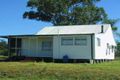 Property photo of 54 Charles Street Abermain NSW 2326
