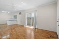 Property photo of 1/463 Draper Street Parramatta Park QLD 4870