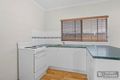 Property photo of 1/463 Draper Street Parramatta Park QLD 4870