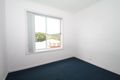 Property photo of 32/38 Alcides Avenue Lenah Valley TAS 7008