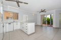 Property photo of 7/7 Antonios Court Tiwi NT 0810