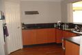 Property photo of 80 Pembury Way Butler WA 6036