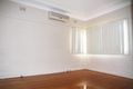 Property photo of 55 Salisbury Road Guildford NSW 2161