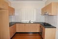 Property photo of 55 Salisbury Road Guildford NSW 2161