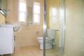 Property photo of 55 Salisbury Road Guildford NSW 2161