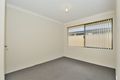 Property photo of 58 Warrida Way Maddington WA 6109