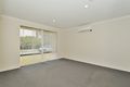 Property photo of 58 Warrida Way Maddington WA 6109