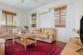 Property photo of 39 Camlet Street Mount Gravatt East QLD 4122