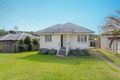 Property photo of 39 Camlet Street Mount Gravatt East QLD 4122