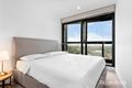 Property photo of 1201/850 Whitehorse Road Box Hill VIC 3128