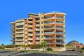 Property photo of 26/65 Ocean Parade The Entrance NSW 2261