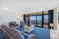 Property photo of 26/65 Ocean Parade The Entrance NSW 2261