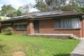 Property photo of 47 Aileen Avenue Montrose VIC 3765